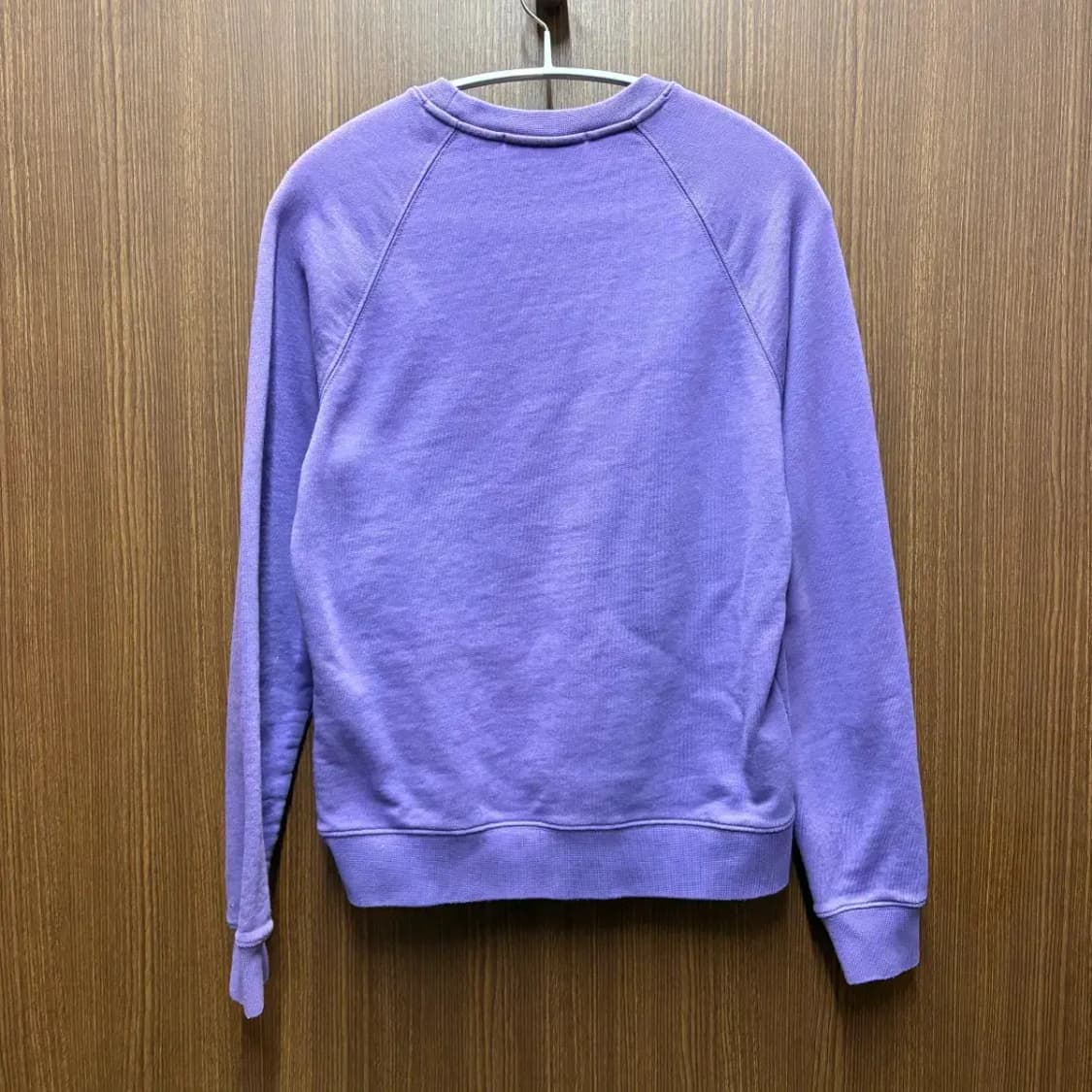 MSGM 맨투맨 상품이미지4