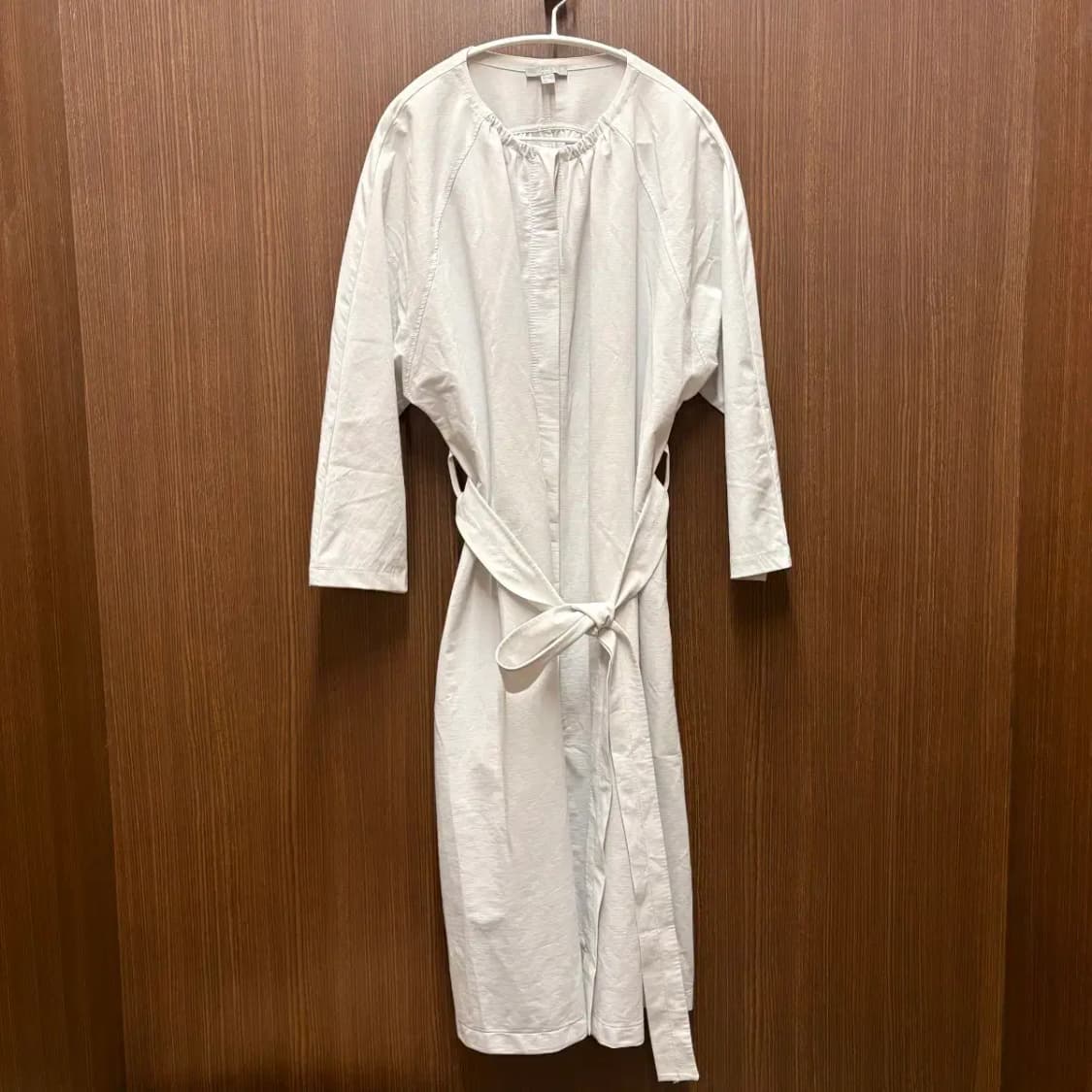 코스 cos 원피스 상품이미지1