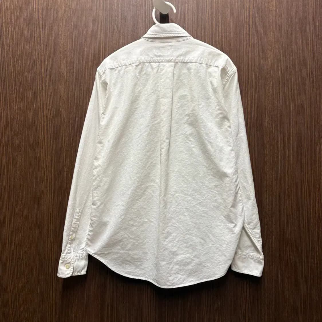 랄프로렌 폴로 셔츠 남방 상품이미지3