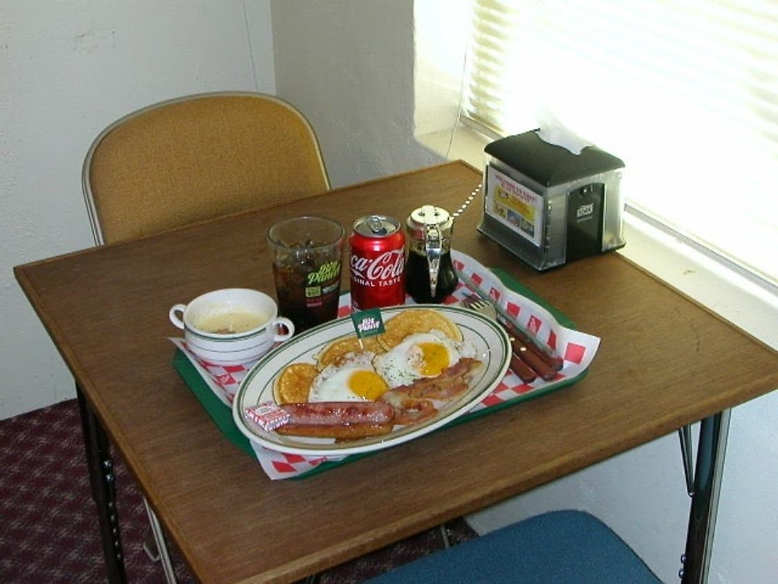 Nikon coolpix 2500 니콘 쿨픽스 2500  황조지 디카 상품이미지9