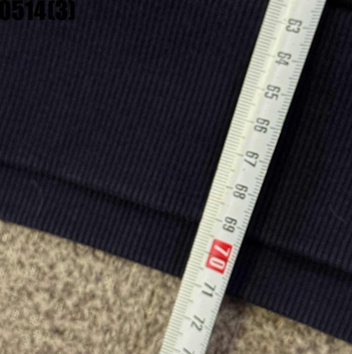 라코스테 후드티 상품이미지7