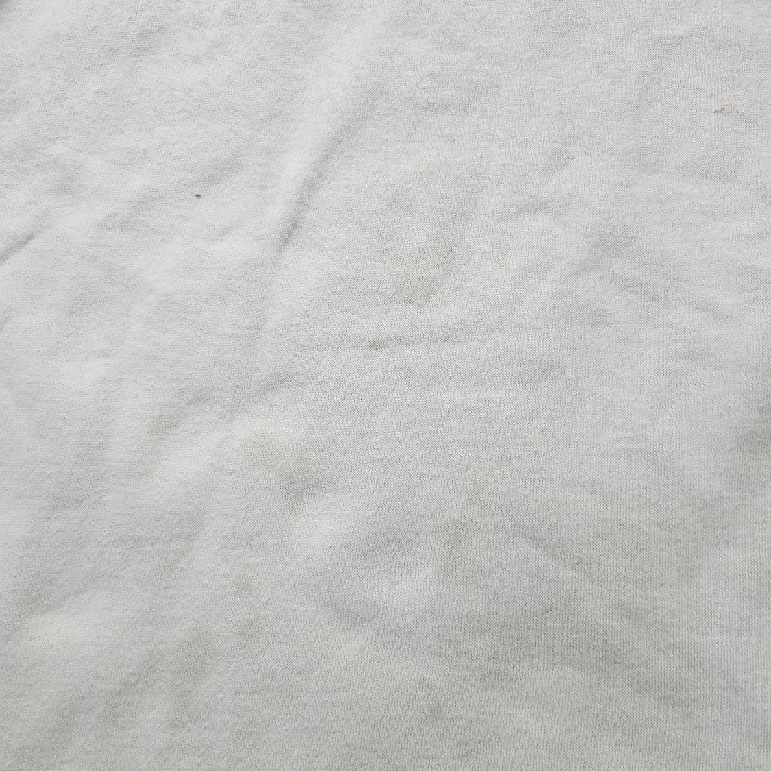 M 디키즈 로고 오버핏 스웻 맨투맨(얼룩 0408Y 상품이미지6