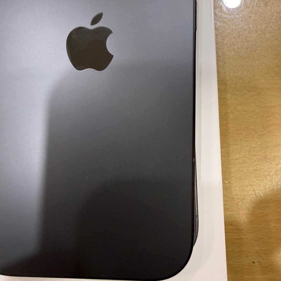 아이폰16프로 1테라 상품이미지2