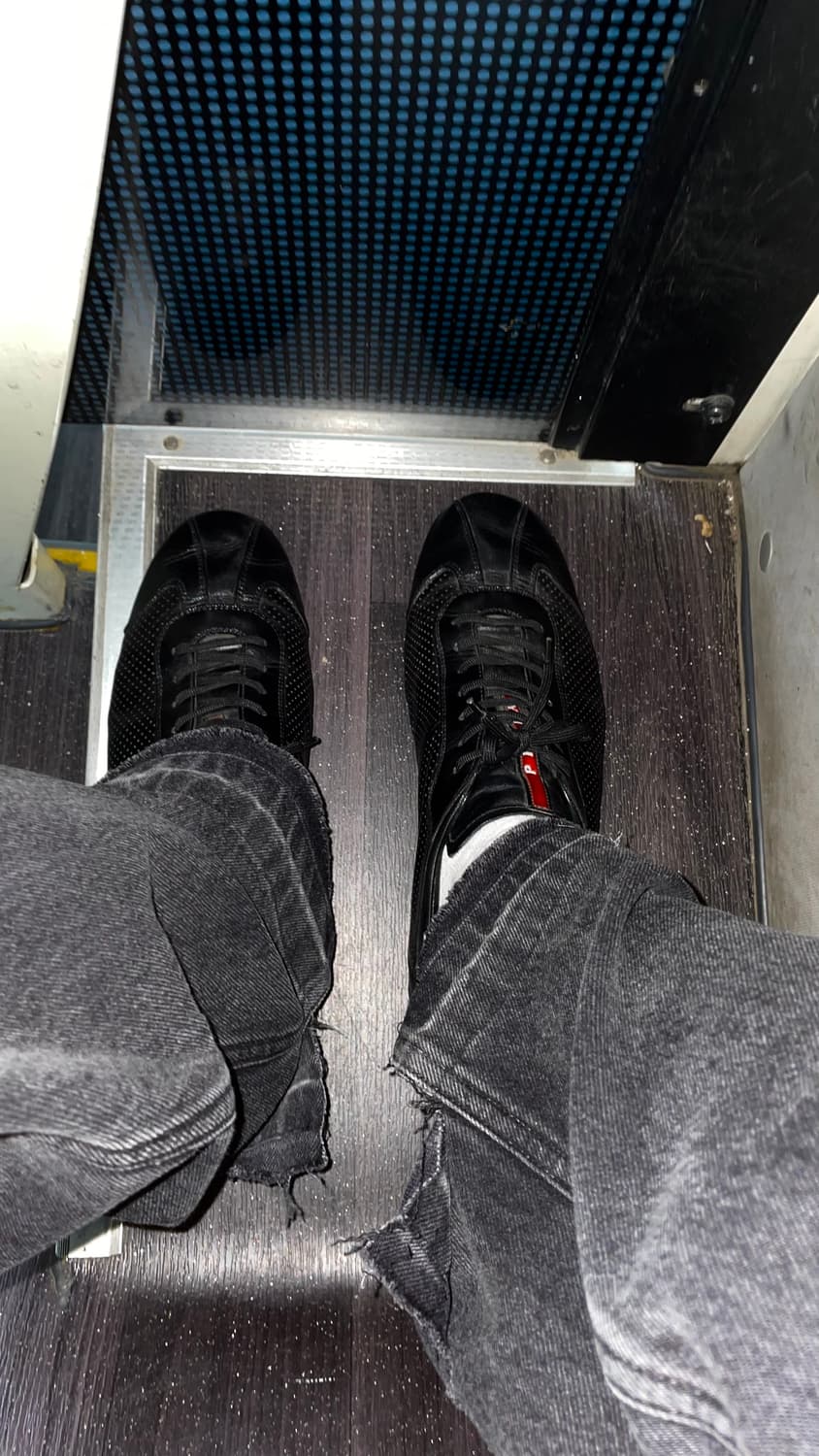 Prada 상품이미지1