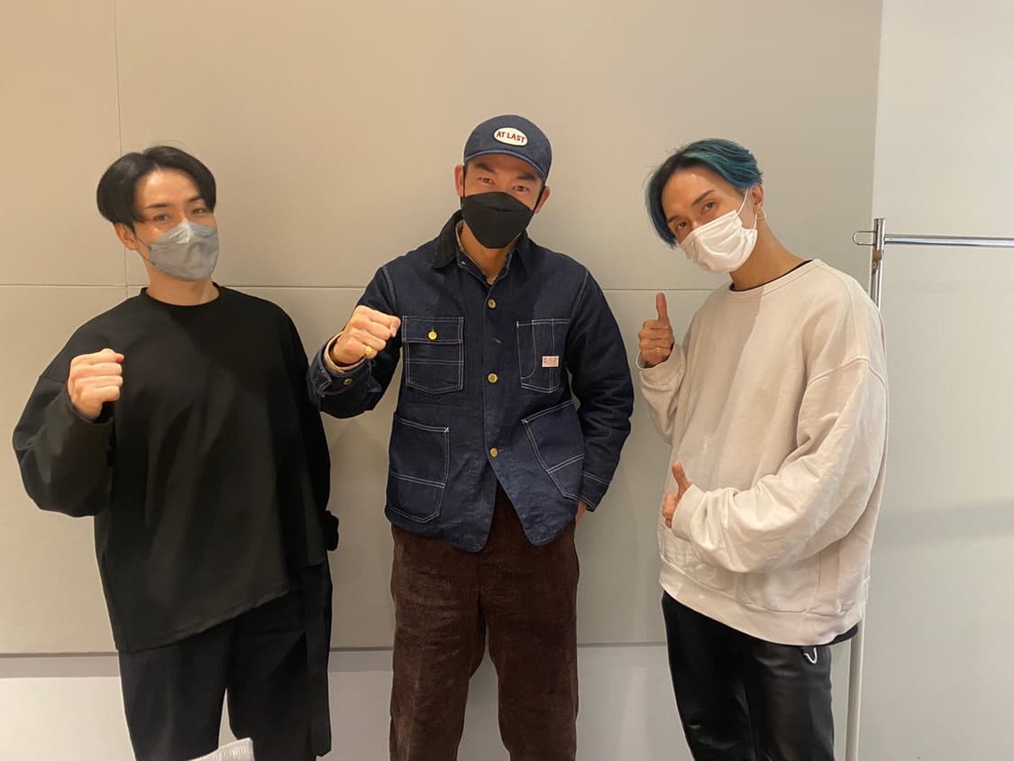 앳 라스트 커버올 상품이미지4