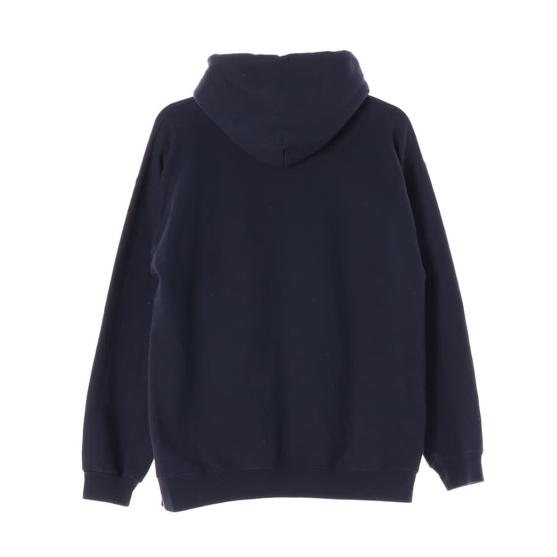 HANES 후드티 M 상품이미지4