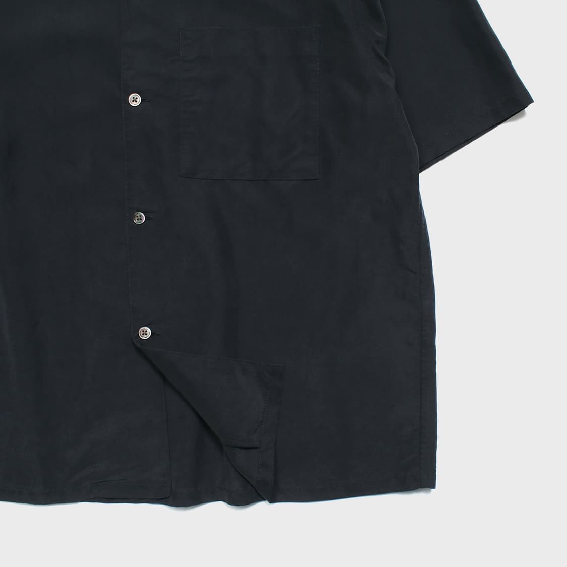 BEAUTY&YOUTH UNITED ARROWS 상품이미지3
