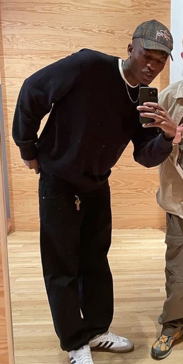 Polo Ralph Lauren 상품이미지5