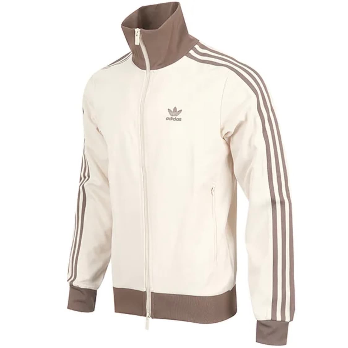 아디다스 베켄바우어 트랙탑 져지 M 상품이미지1