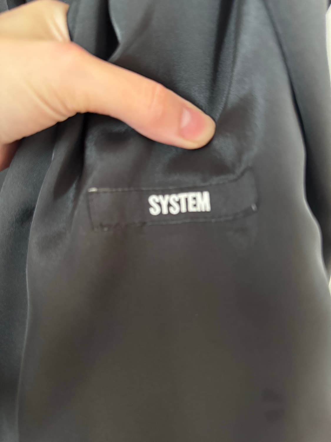 System 상품이미지4