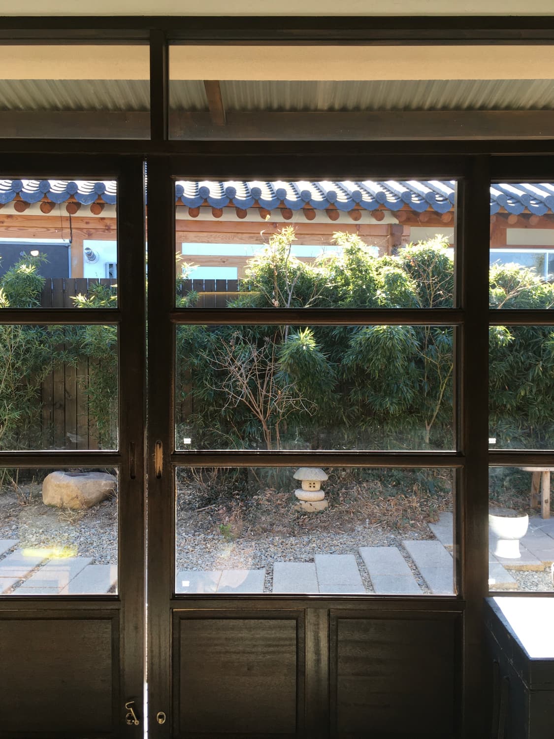 아이폰 se 실버 64GB 무음 배터리 100% 상품이미지6