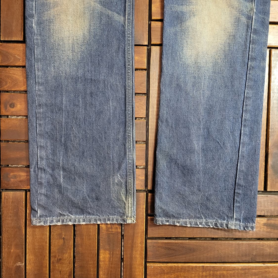 디젤 청바지 (34) 상품이미지3