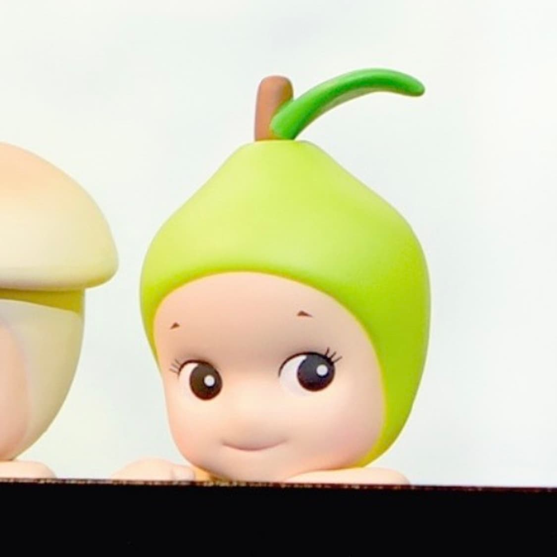 소니엔젤 하베스트 히퍼 배 pear 상품이미지6