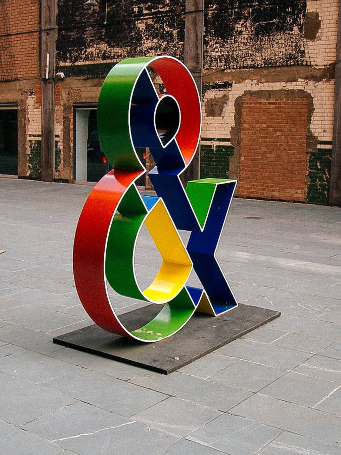 PENTAX Optio 60 (펜탁스 옵티오 60) 상품이미지9