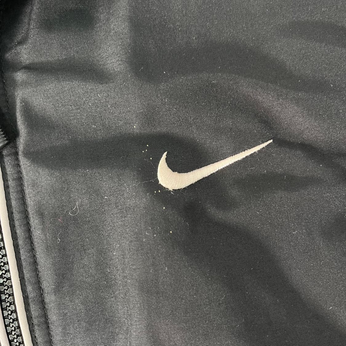 105 나이키 올드스쿨 점퍼 상품이미지4