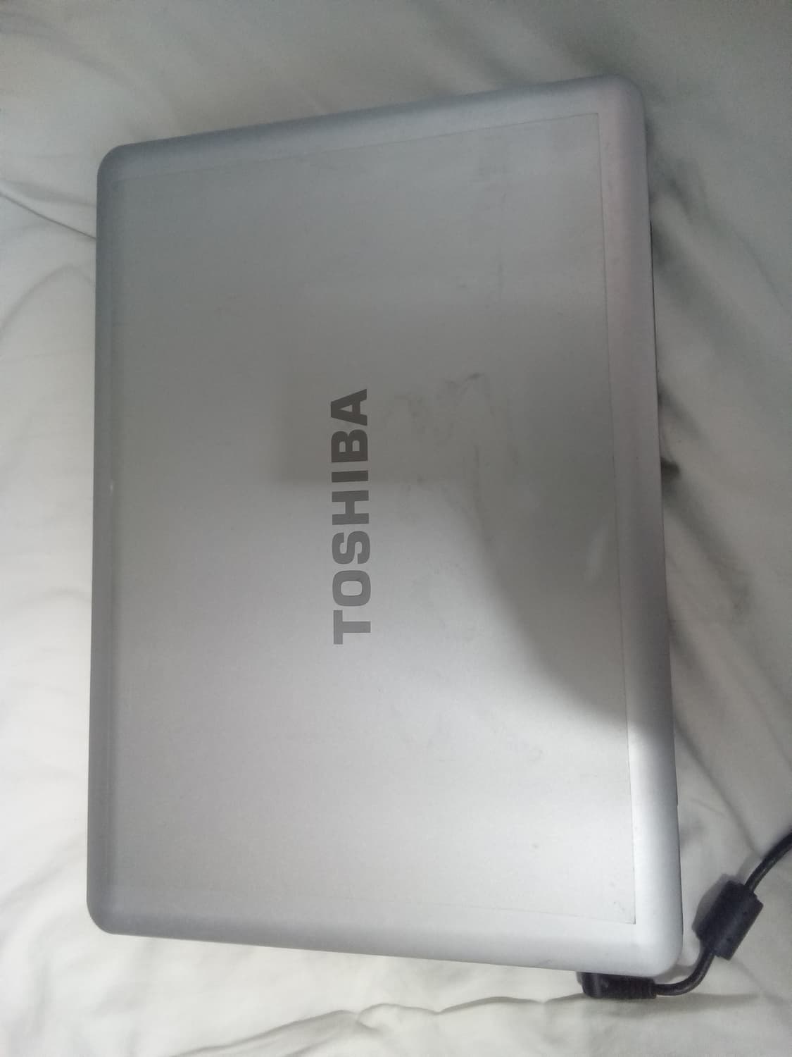 삼보 에버라텍, 도시바 셰틀라이트 상품이미지4