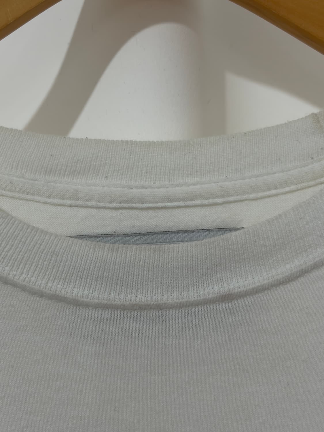 NOMA t.d long sleeve 상품이미지6