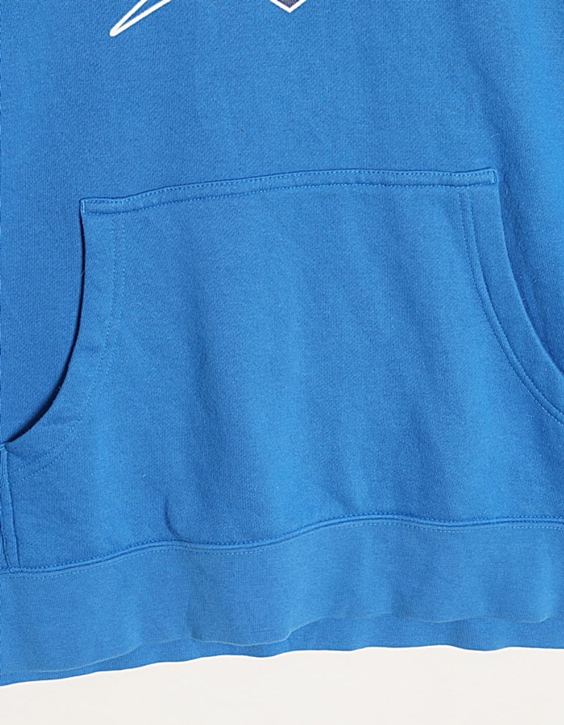  Non Sweat Hoodie 상품이미지3