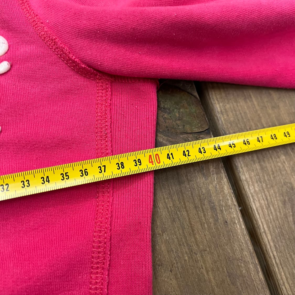 아베크롬비 딱붙 상품이미지3