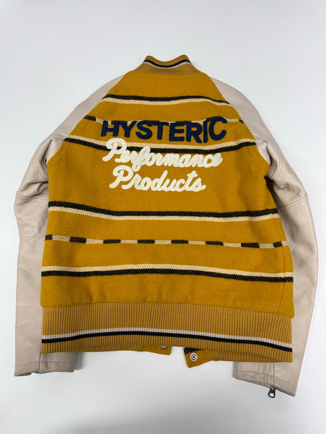 HYSTERIC GLAMOUR 상품이미지9