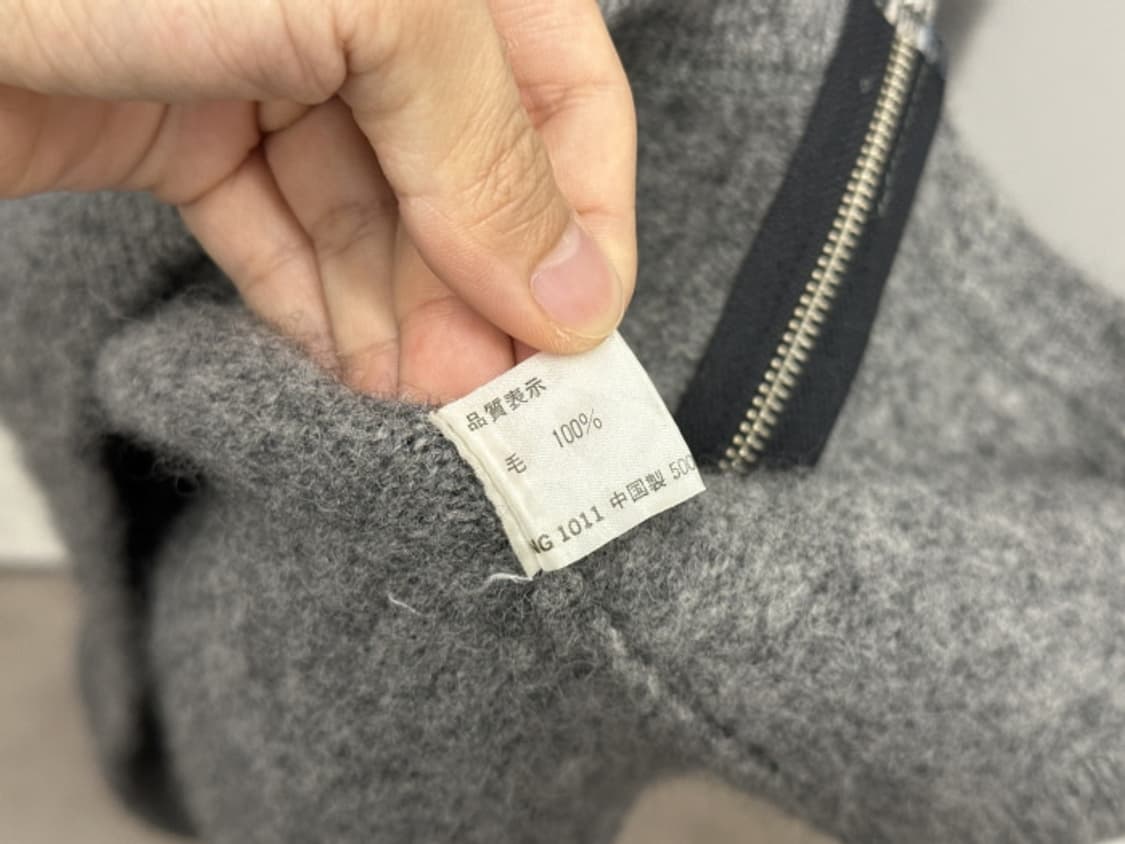 SAISON. DE ELLE (L) 상품이미지9
