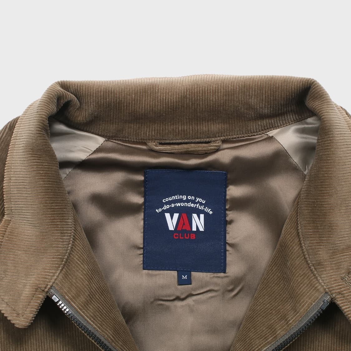 VAN 상품이미지4