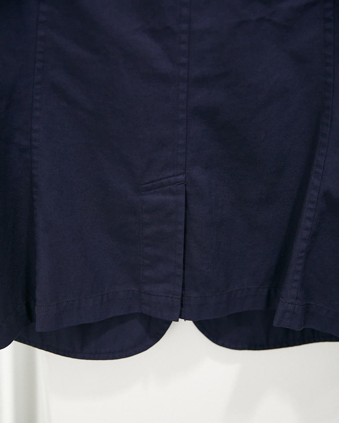 2 Buttons Jacket 상품이미지7