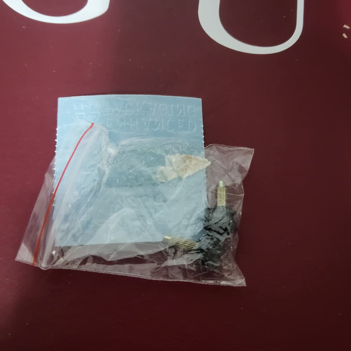 새상품 안드레아카라노 삭스 앵클 부츠 245 정상가 89000 상품이미지6