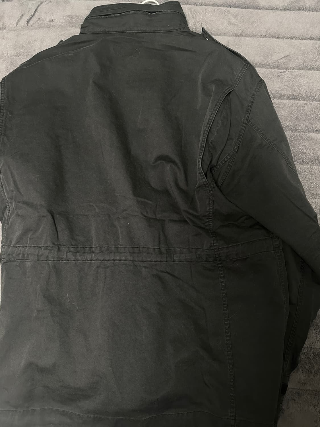 코스트퍼킬로 m65 필드자켓 XL 상품이미지4