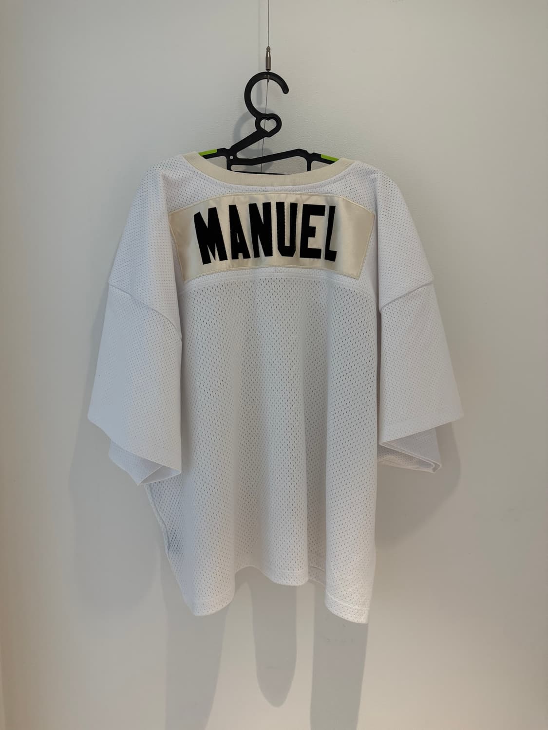 Fear of God Fifth Collection 피어오브갓 2017  상품이미지1