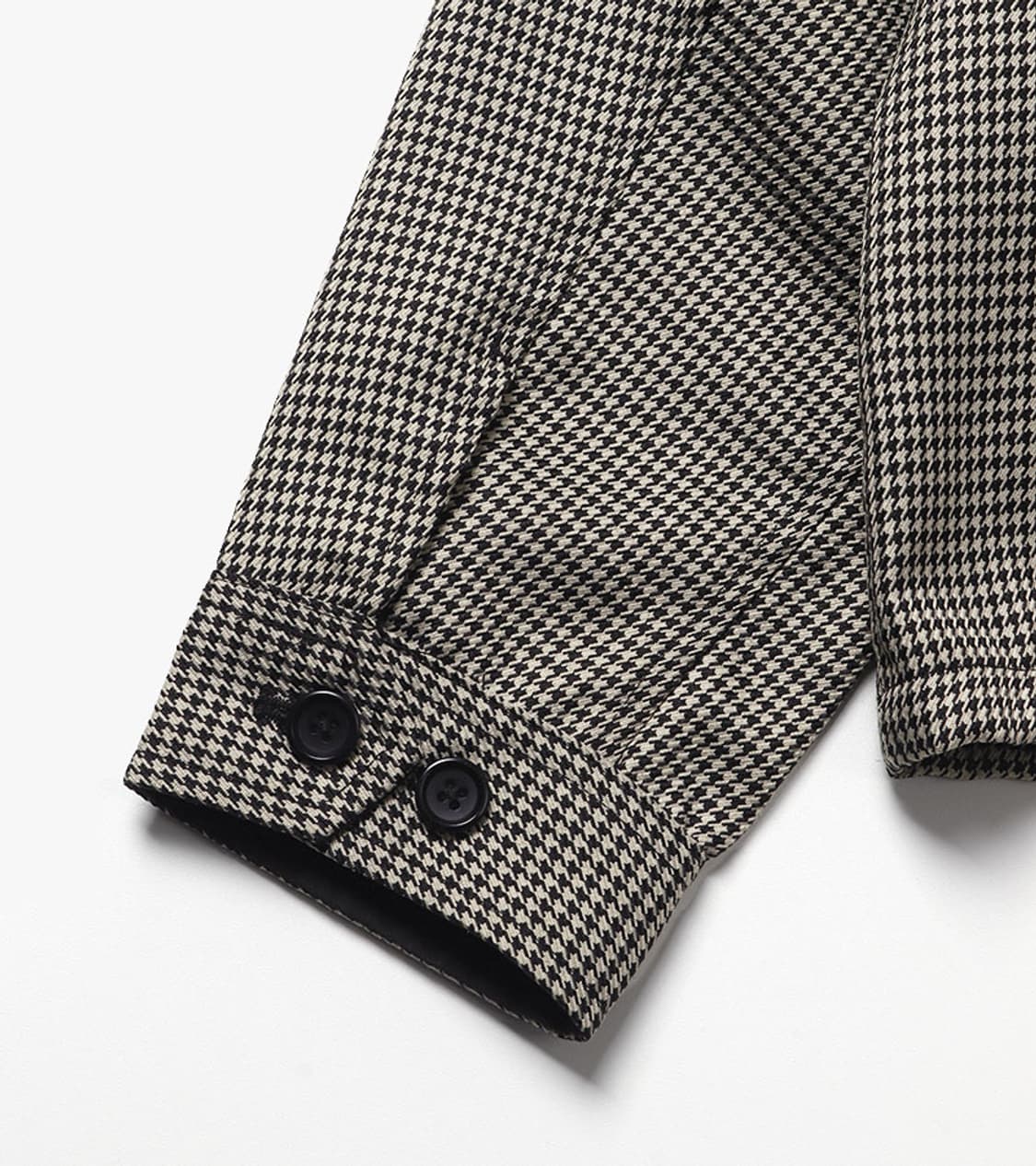 FREAK’S STORE - HUNTING BLOUSON 상품이미지10