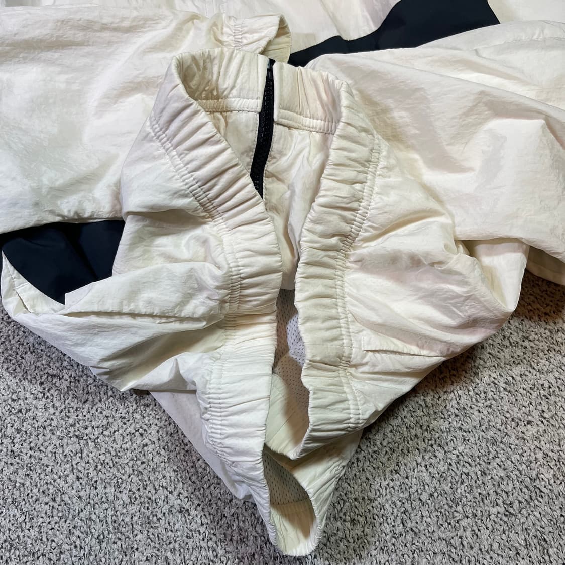 나이키 빅스우시 바람막이 자켓 상품이미지7