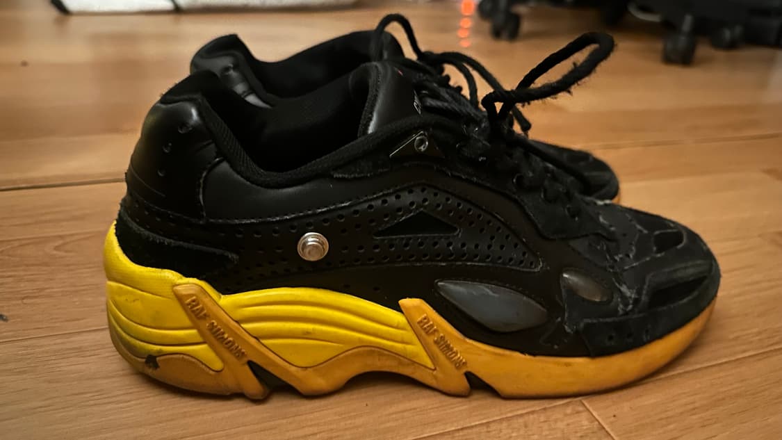 라프시몬스 실론21 상품이미지4