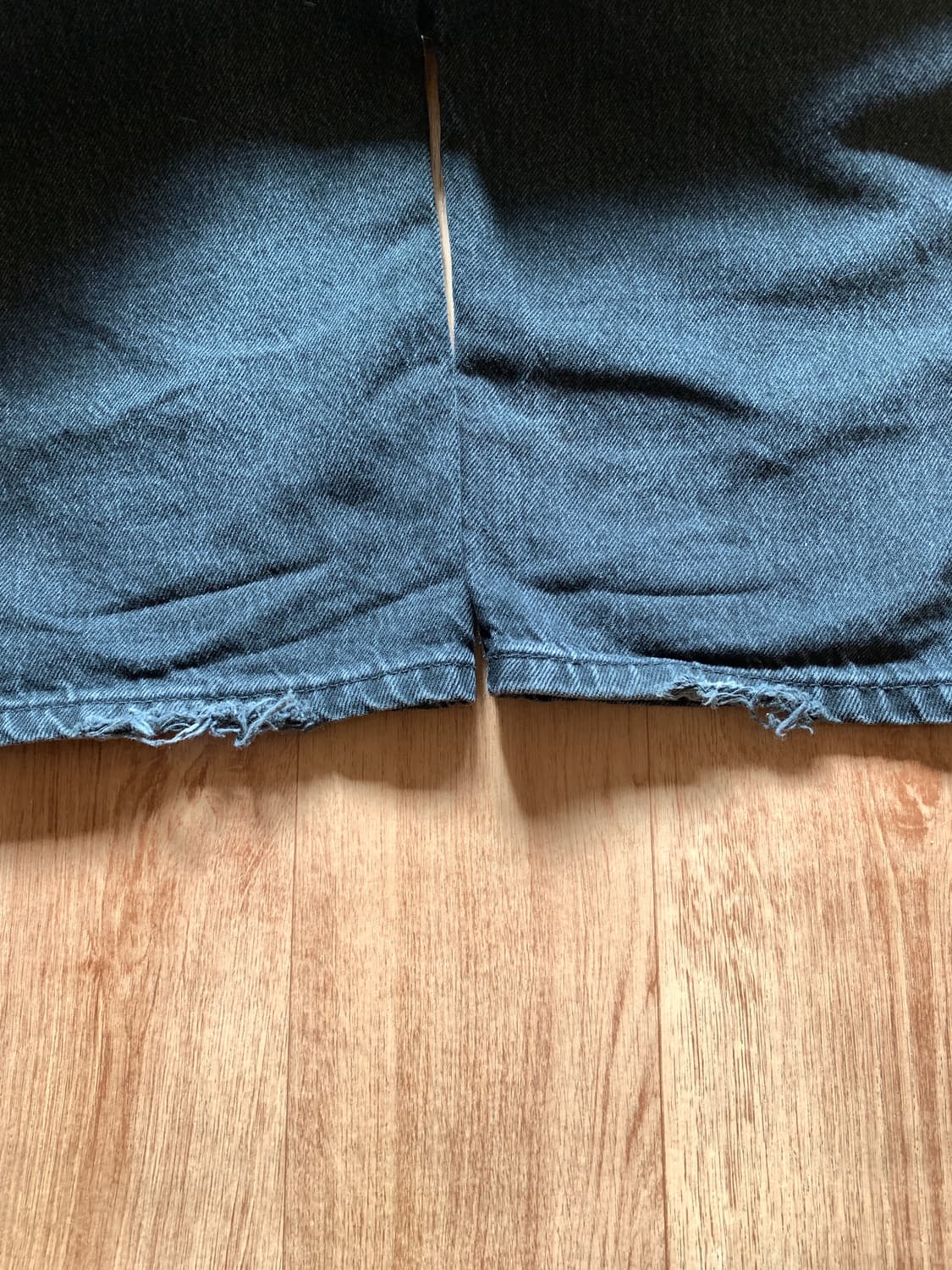 리바이스 565 30x32 상품이미지4