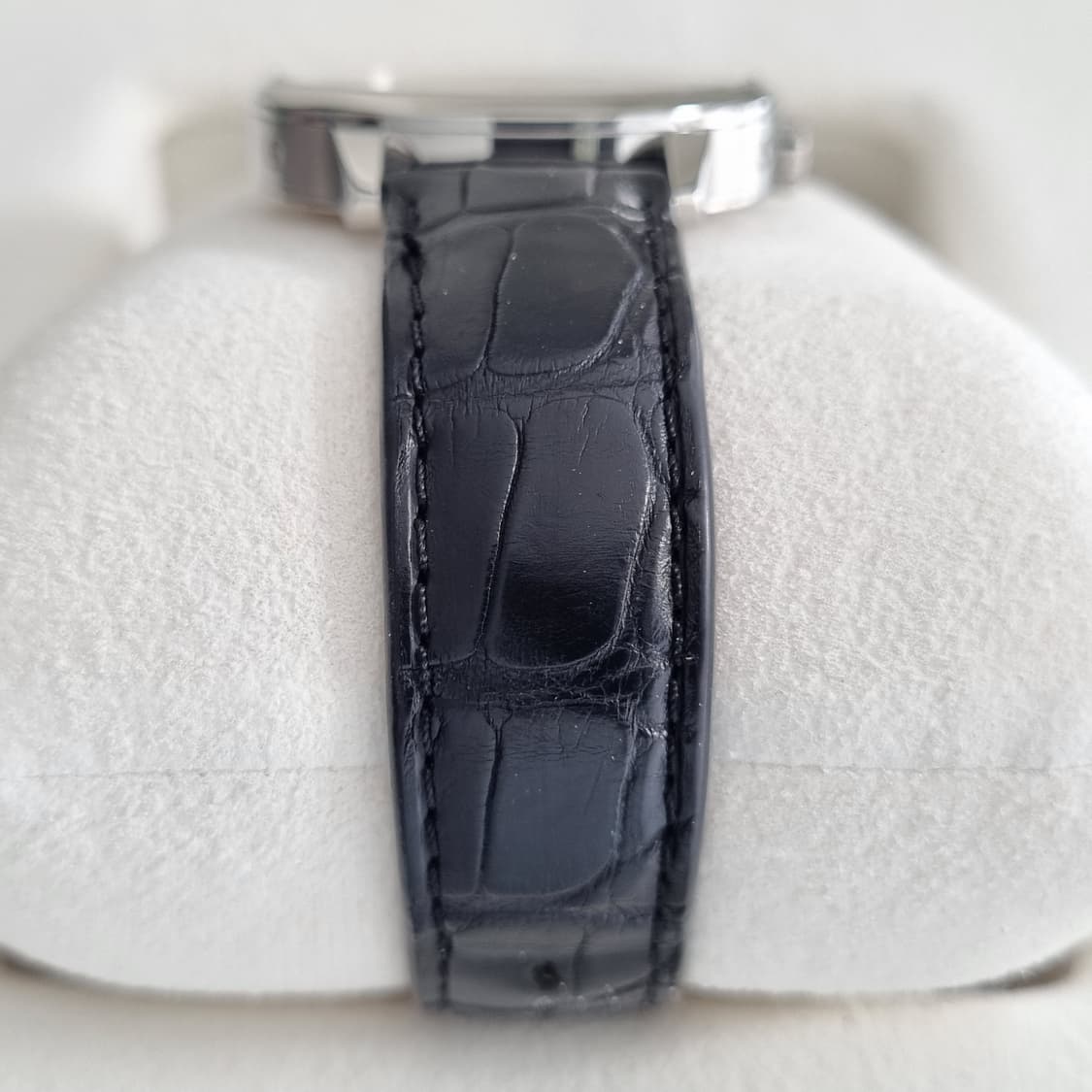 몽블랑 헤리티지 문페이즈 39mm 110699 상품이미지2