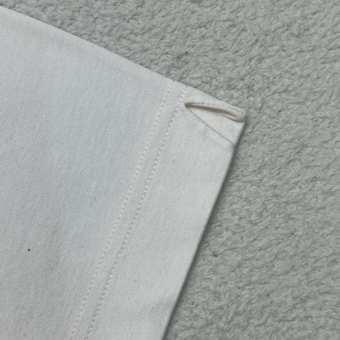POLO RALPH LAUREN 골프 PK티 아이보리 M 상품이미지4