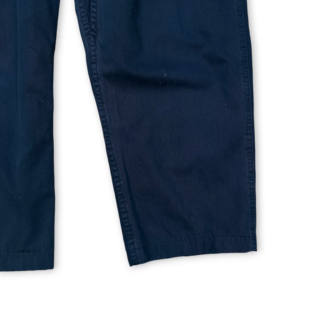 그라미치 팬츠 상품이미지3