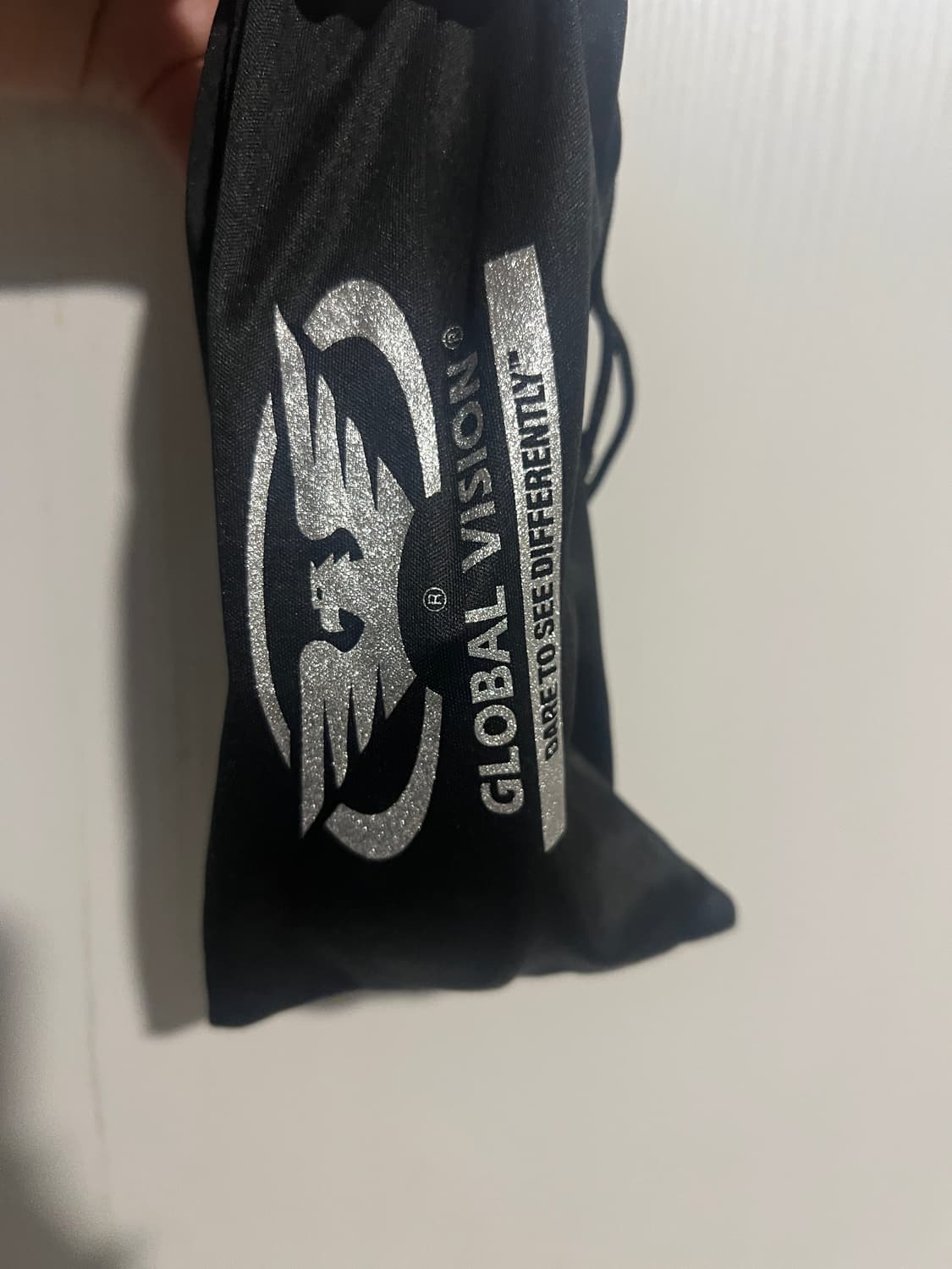 새상품 글로벌비전 선글라스 상품이미지4