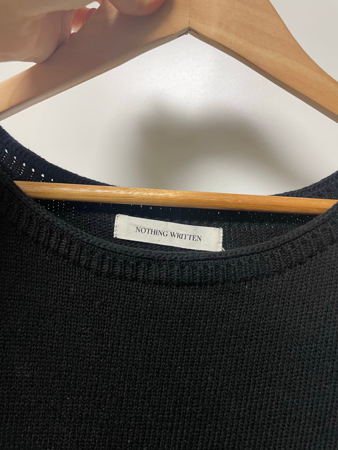 낫띵리튼 베스트 상품이미지2