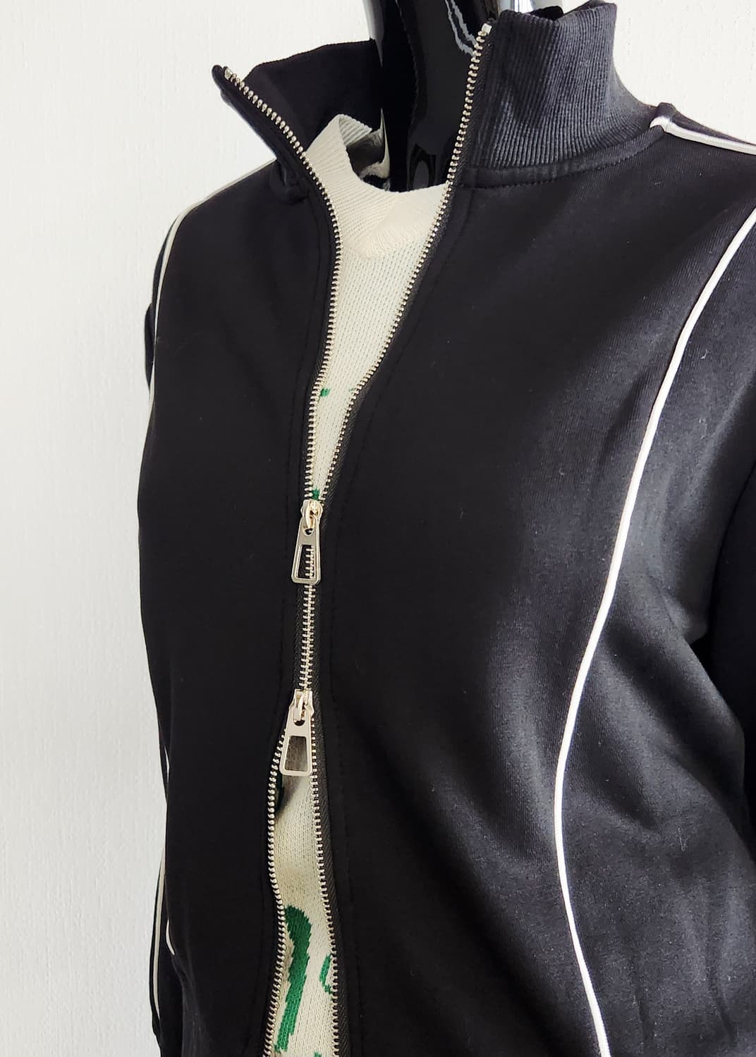 트레이닝 셋업  상품이미지6