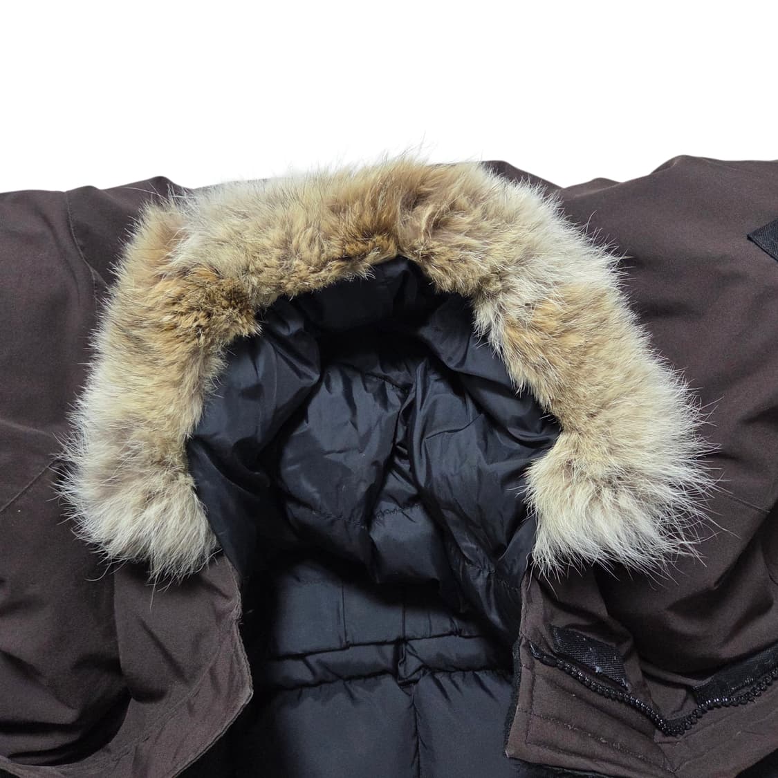 Canada Goose 캐나다구스 익스페디션  패딩  상품이미지8