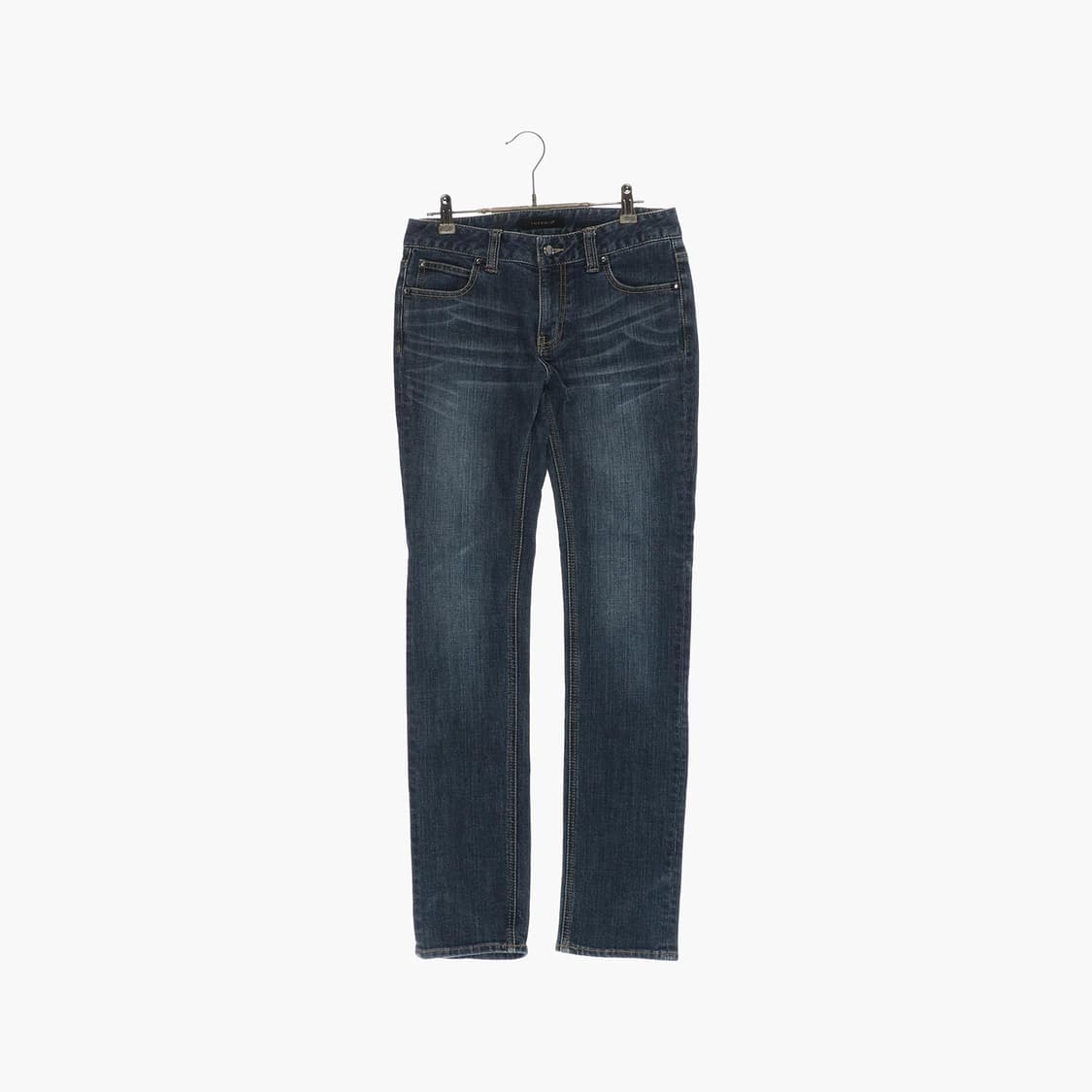 Theoria japan vintage jeans 상품이미지2