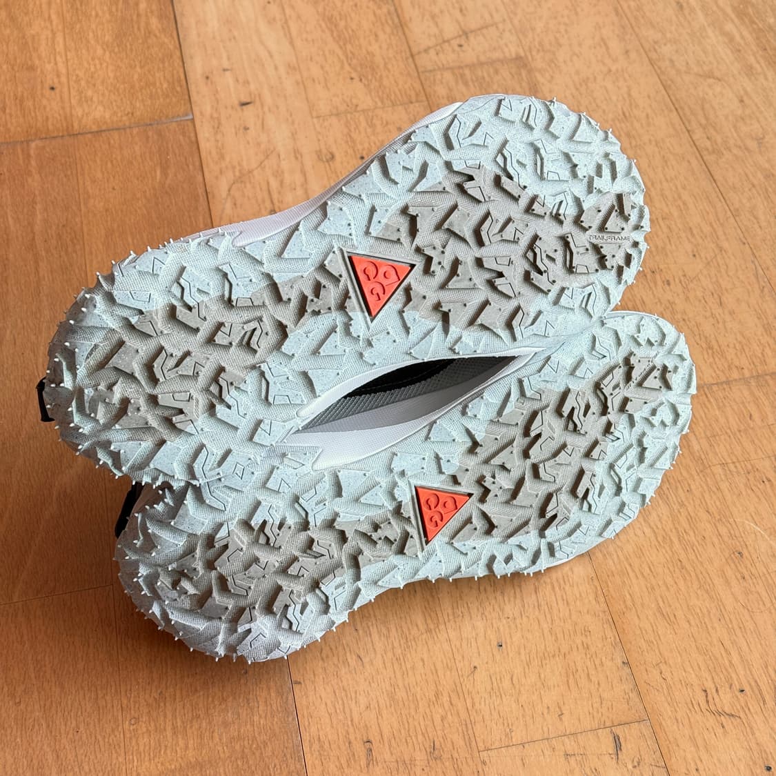 나이키 ACG 마운틴 플라이 고어텍스 2 250 상품이미지6