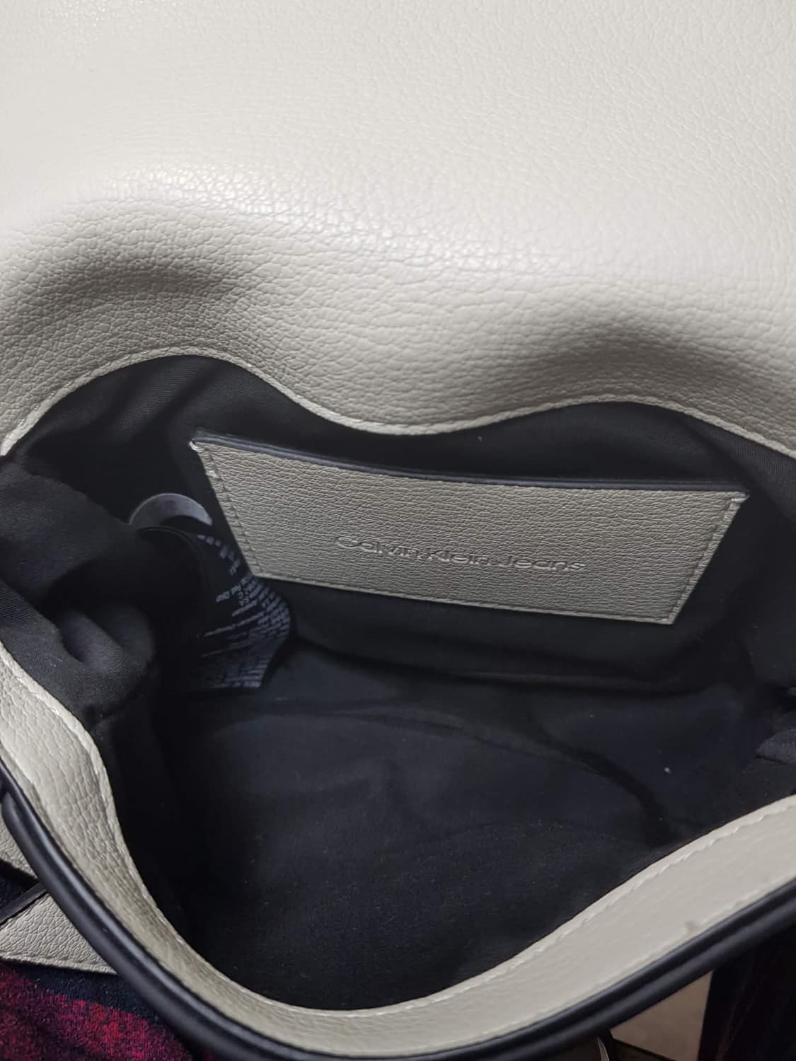 캘빈 클라인  상품이미지3