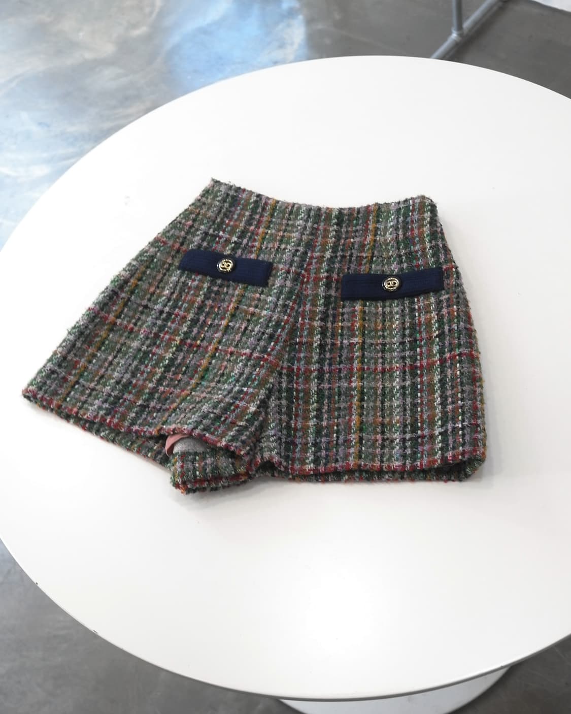 Sandro 상품이미지8