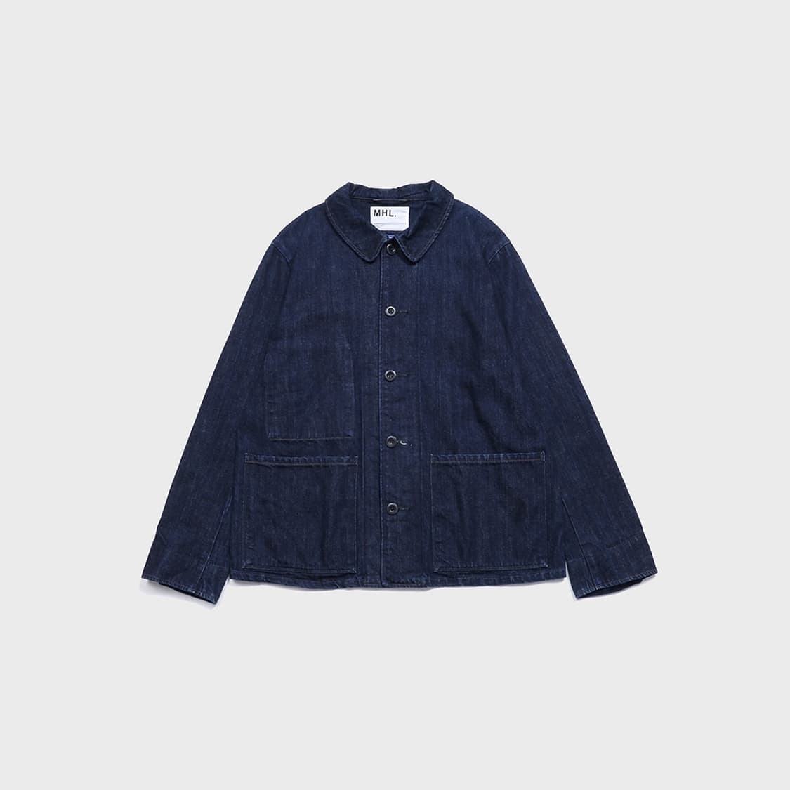 MHL. x CANTON 상품이미지1