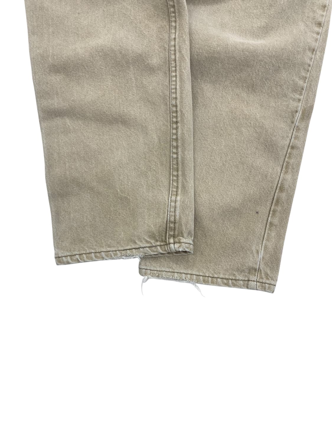 90‘s 리바이스 550 오렌지탭 [041] 상품이미지8