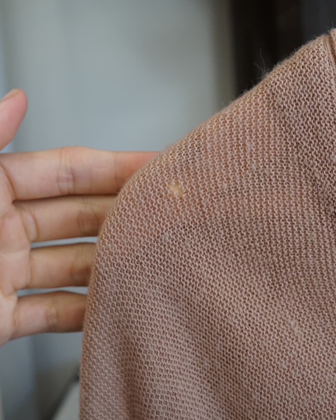 Jantzen made in u.s.a 상품이미지4