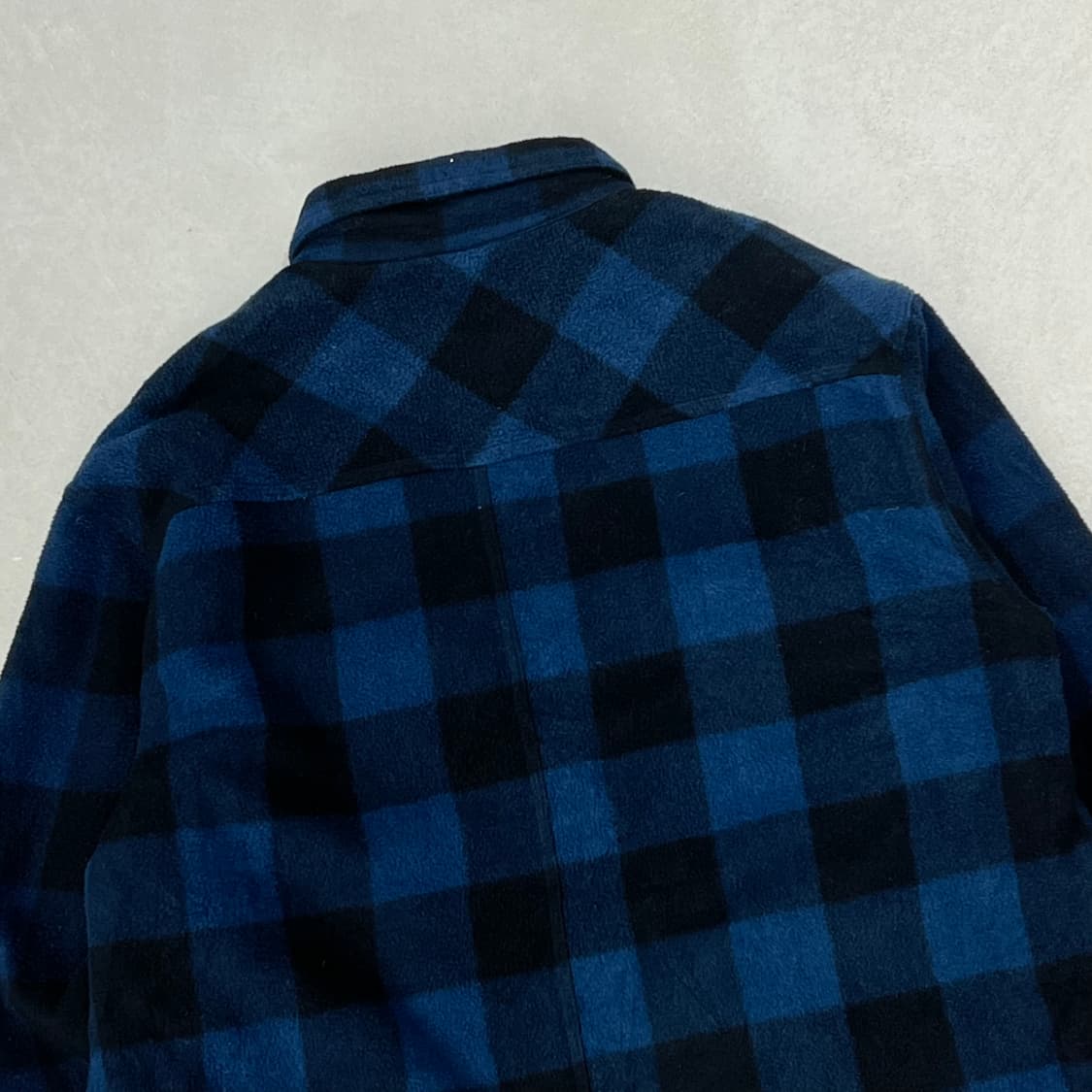 디키즈 헤비셔츠자켓 s09229 상품이미지5