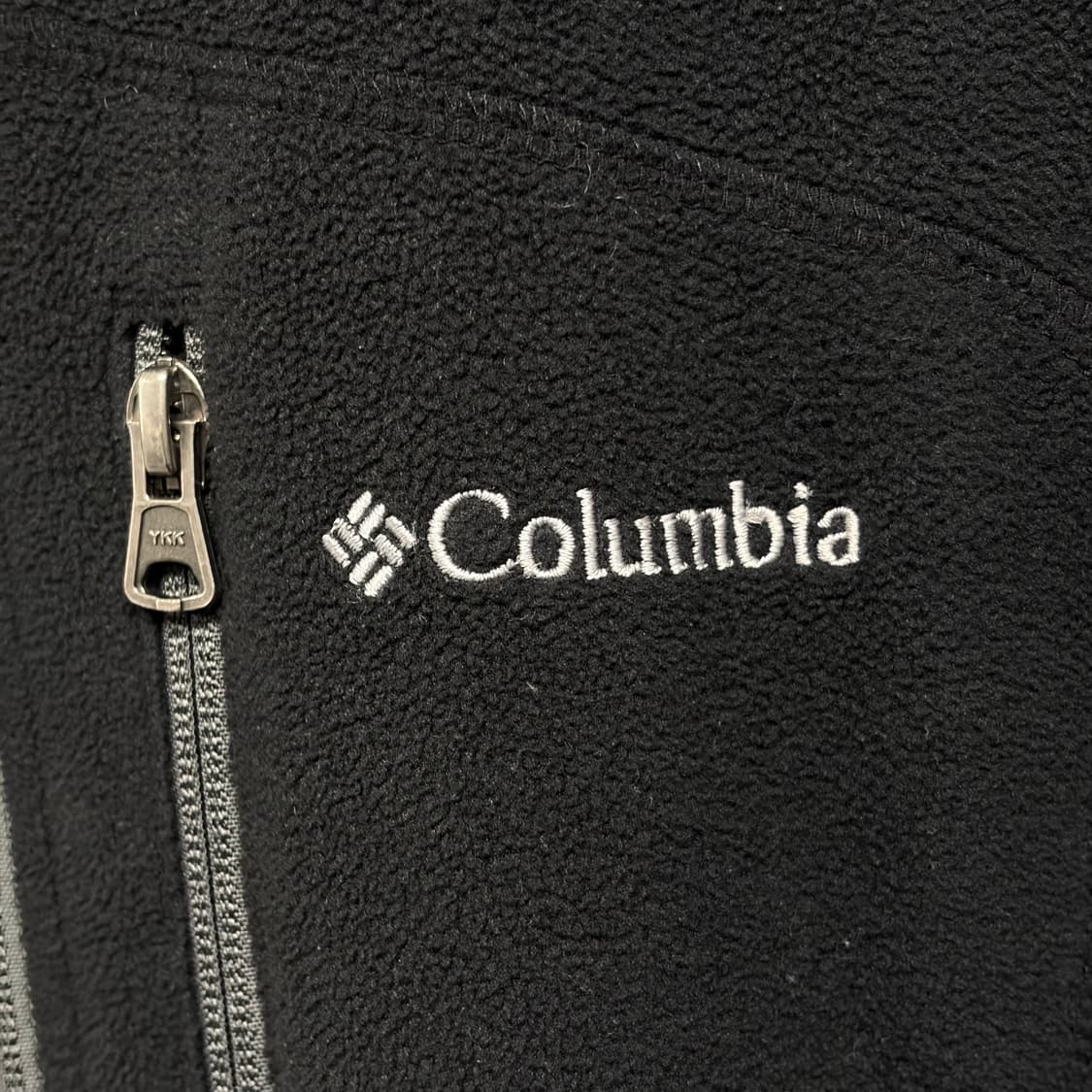 콜럼비아 후리스 3  상품이미지3